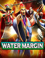 สูตร คา สิ โน ออนไลน์ ฟรี เคล็ดลับสำหรับมือใหม่แนะนำเพื่อน