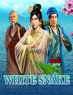 รีวิว สูตร คำนวณ บา คา ร่าฝาก 10 รับ 50 ล่าสุด วอ ล เลท