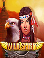 สูตร คา สิ โน ออนไลน์สล็อต มา ใหม่ ฟรี เครดิต ใช้ได้จริง!